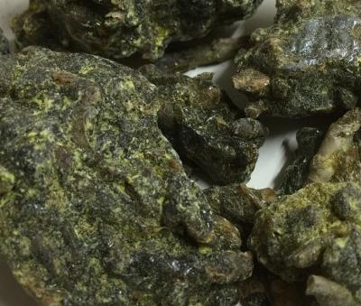 Bhikamali Jadi – Pure Ayurvedic Resin for Healing | Sri Herbal